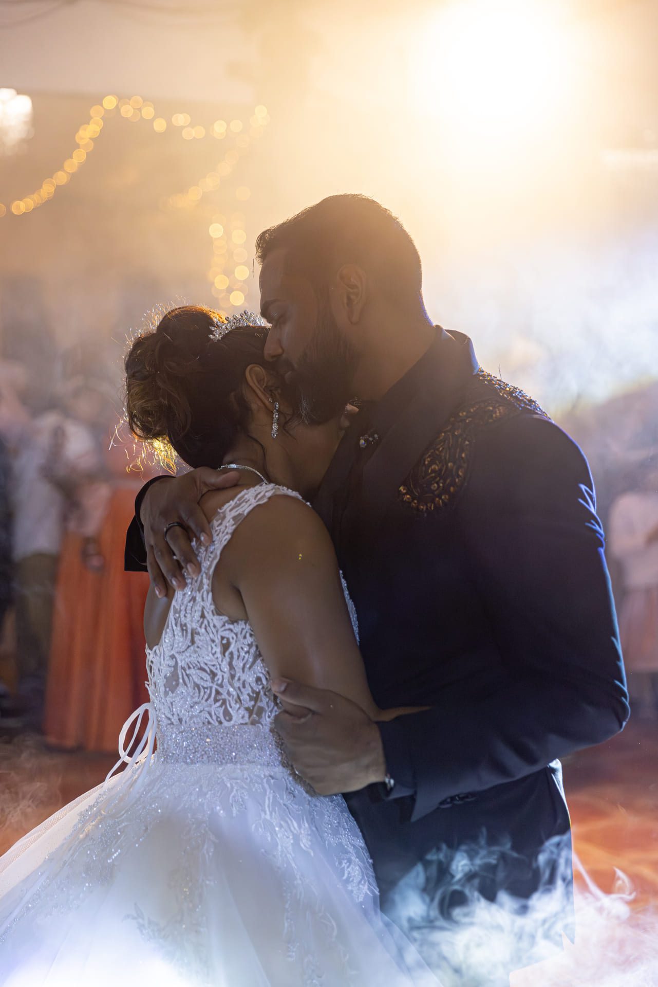 D&L Bague Davy Caniguy Photographe Paris