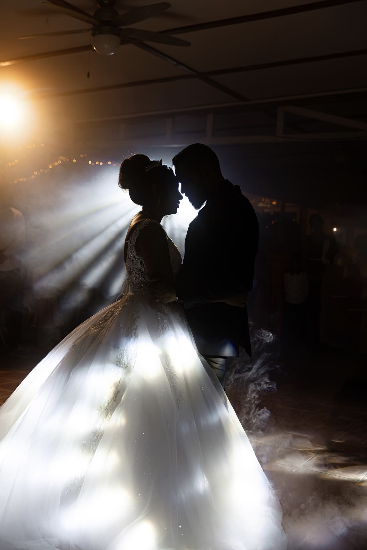 D&L Bague Davy Caniguy Photographe Paris