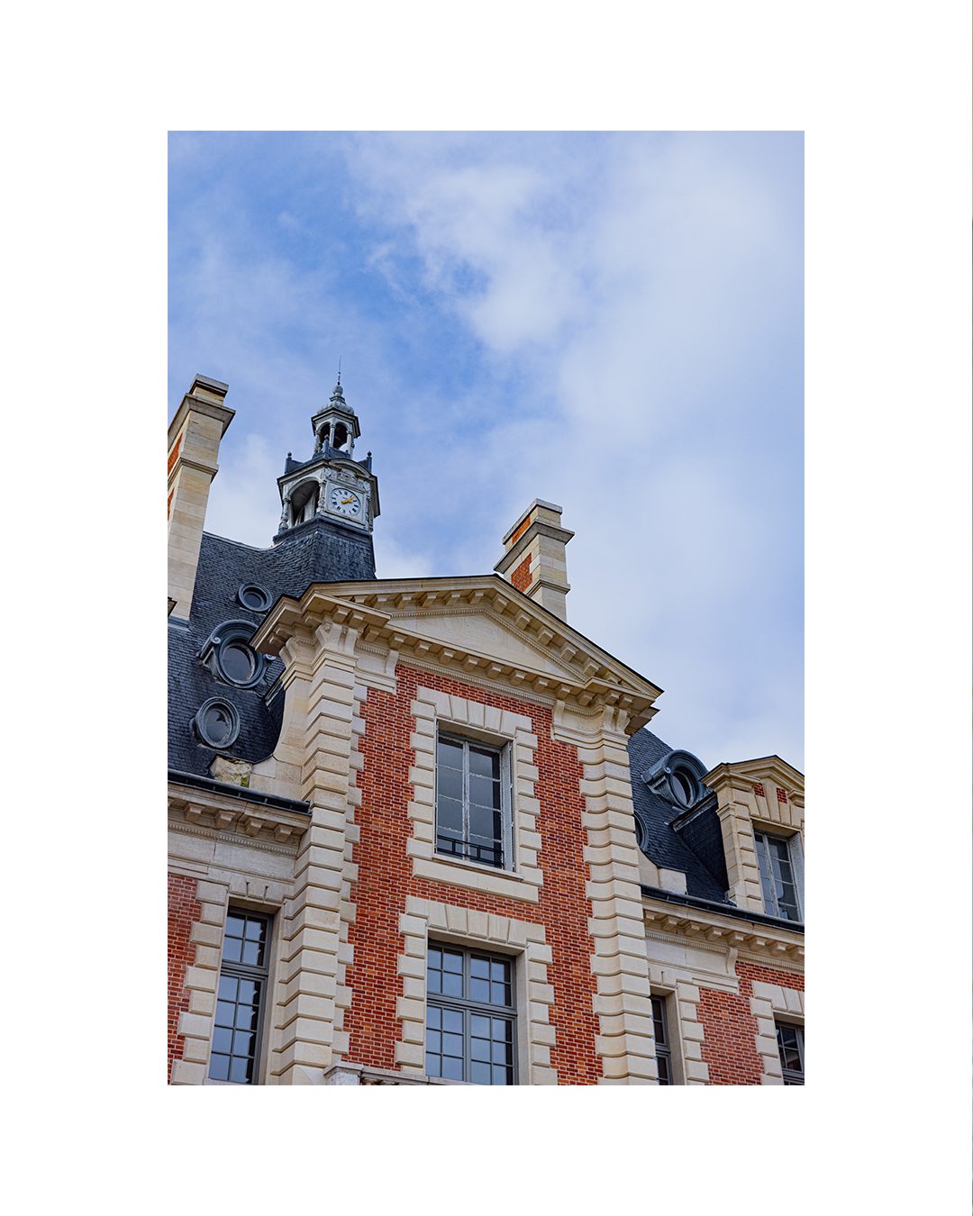 Davy Caniguy Photographe de Mariage à Paris et à La Réunion