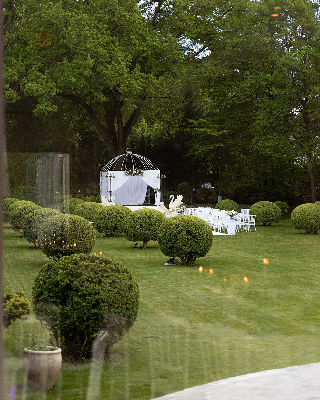 Davy Caniguy Photographe de Mariage