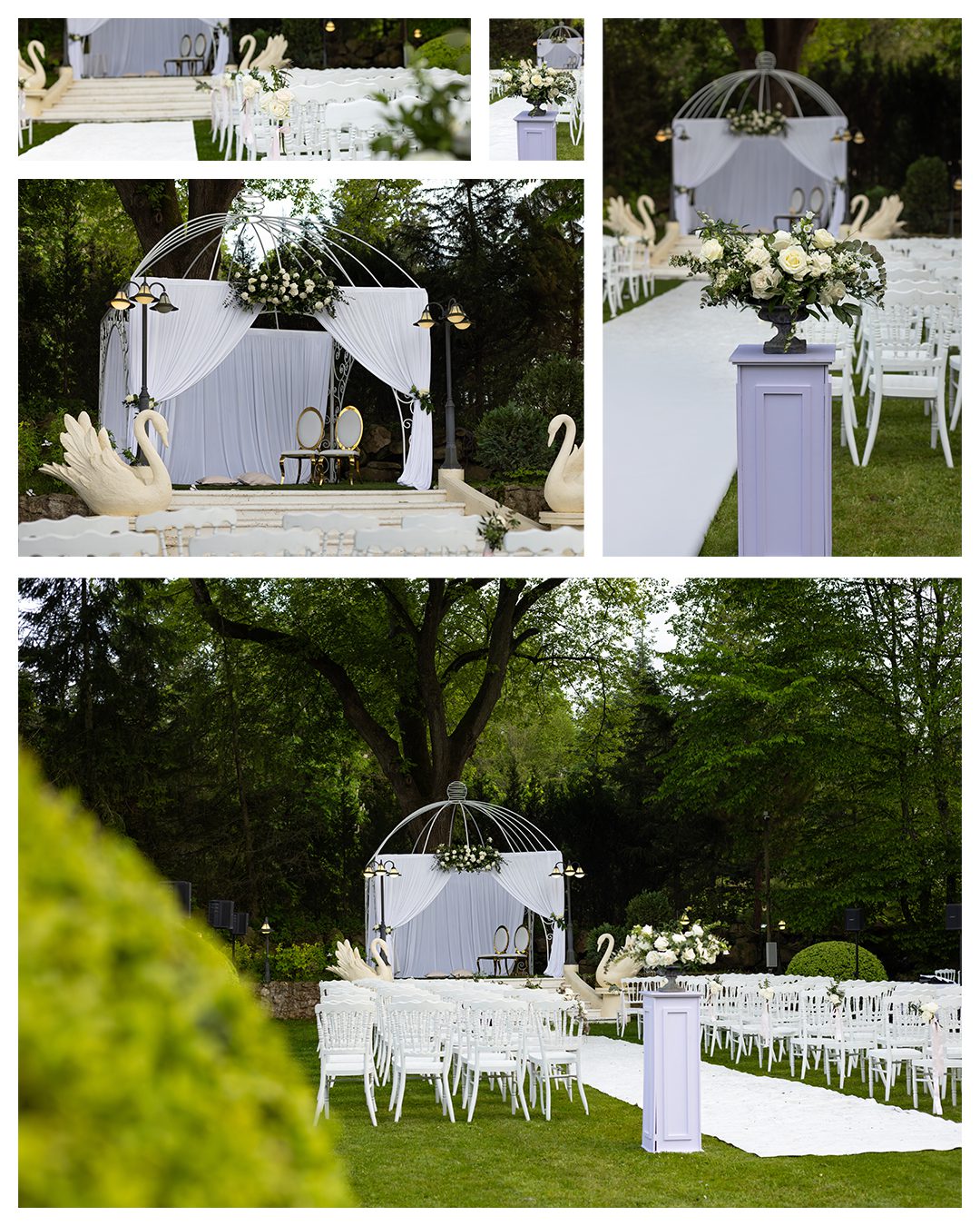 Davy Caniguy Photographe de Mariage