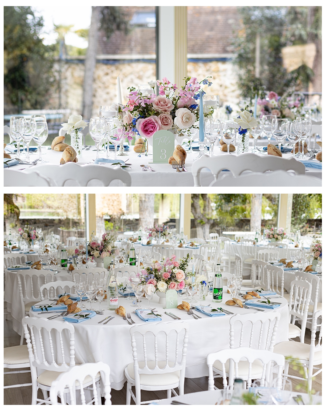 Davy Caniguy Photographe de Mariage