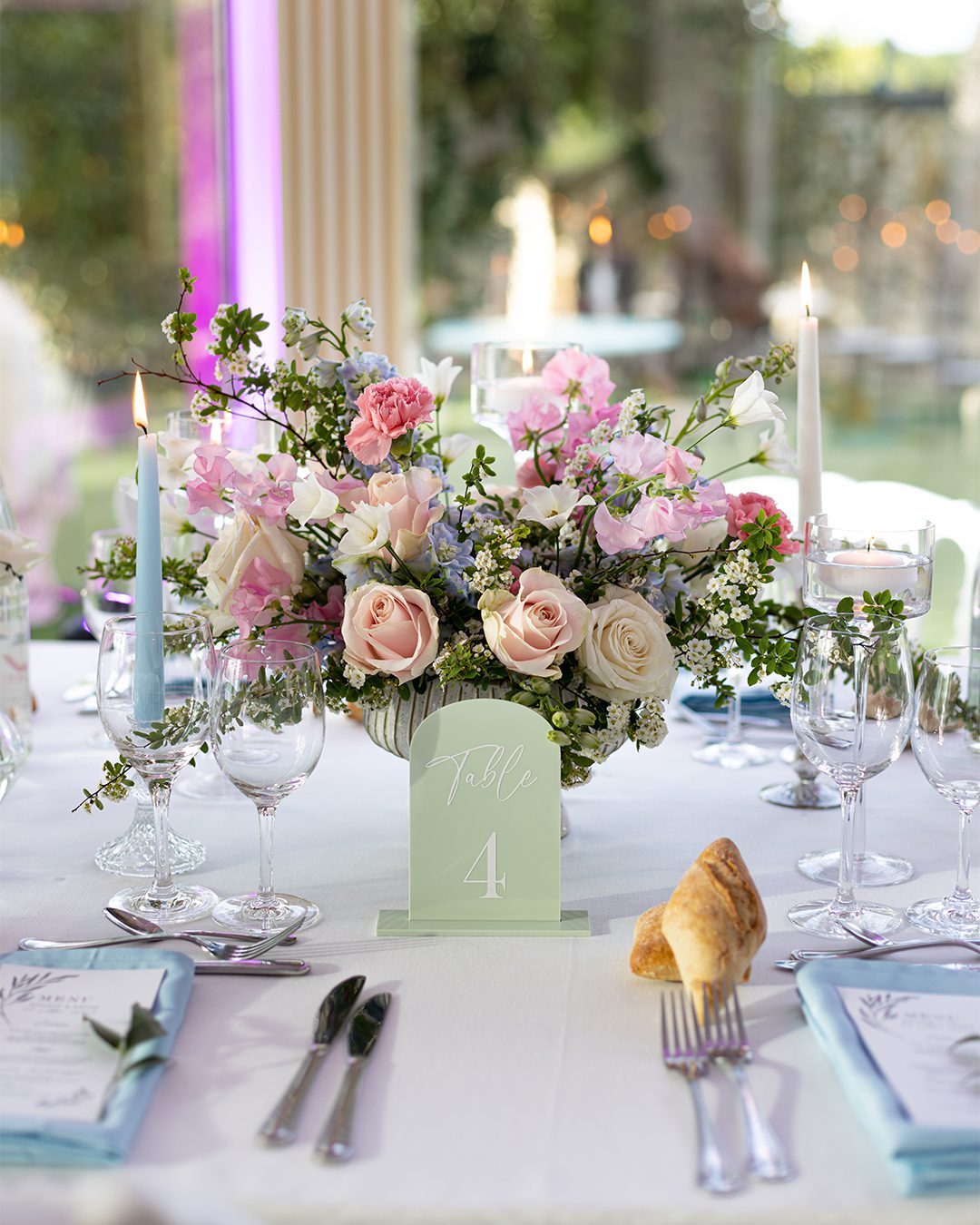 Davy Caniguy Photographe de Mariage