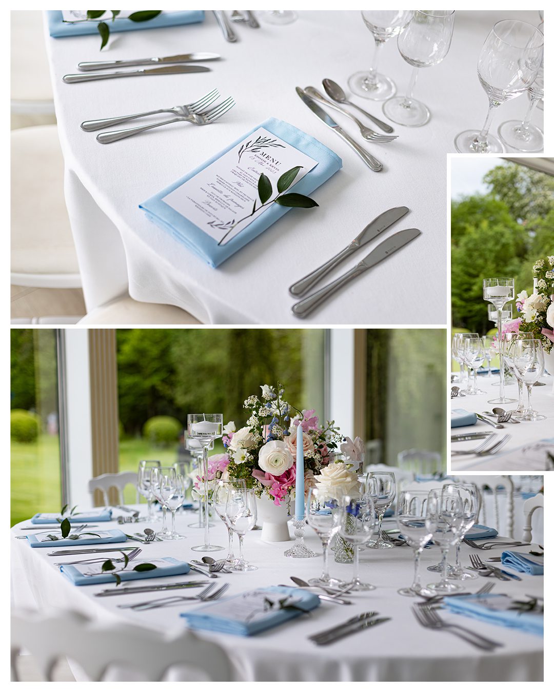 Davy Caniguy Photographe de Mariage