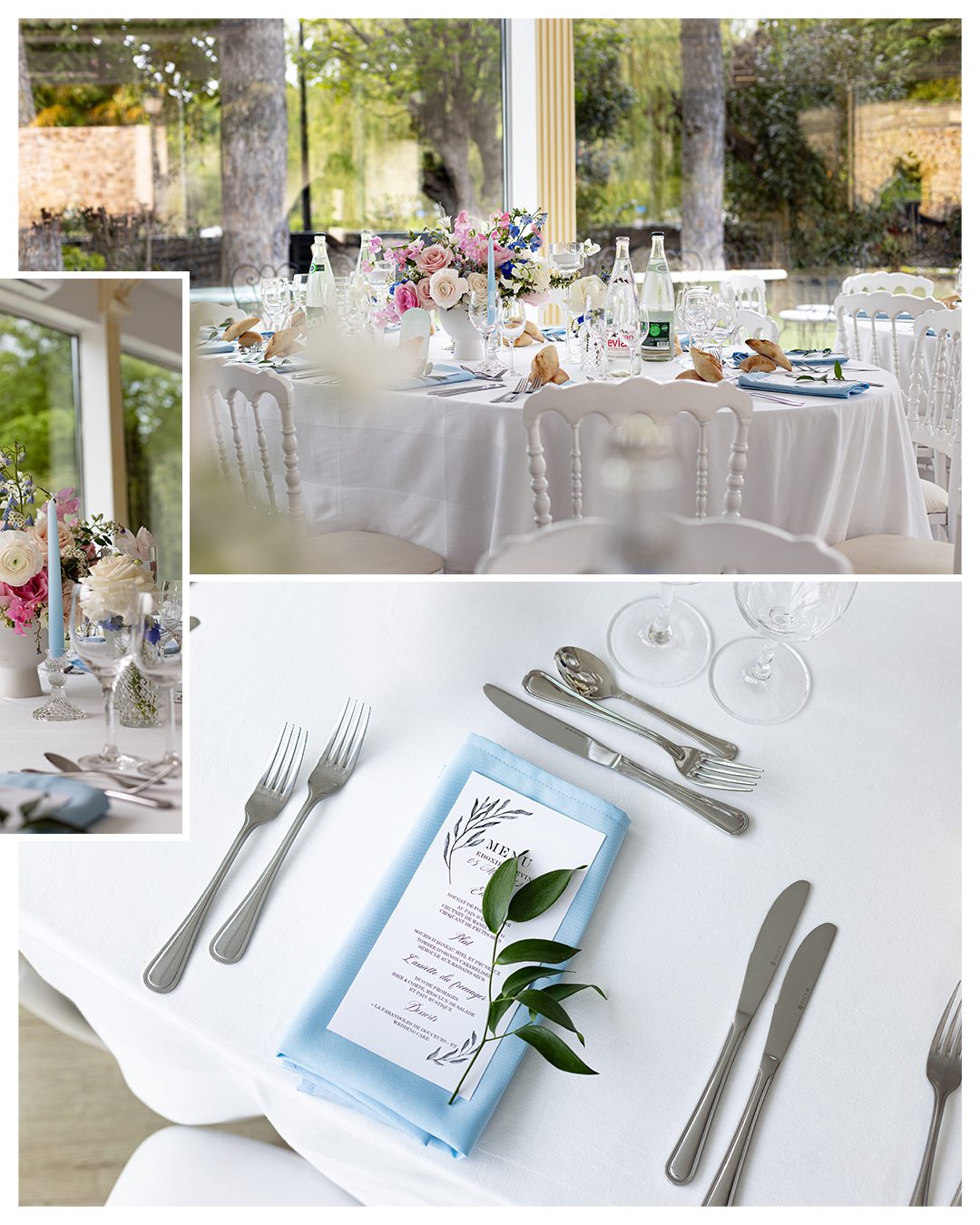 Davy Caniguy Photographe de Mariage